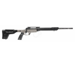 SAVAGE 110 ULTRALITE ELITE