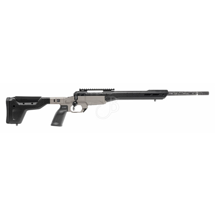 SAVAGE 110 ULTRALITE ELITE SAVAGE 110 ULTRALITE ELITE
