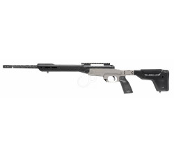 SAVAGE 110 ULTRALITE ELITE