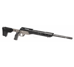 SAVAGE 110 ULTRALITE ELITE