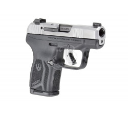 RUGER MOD. LCP MAX