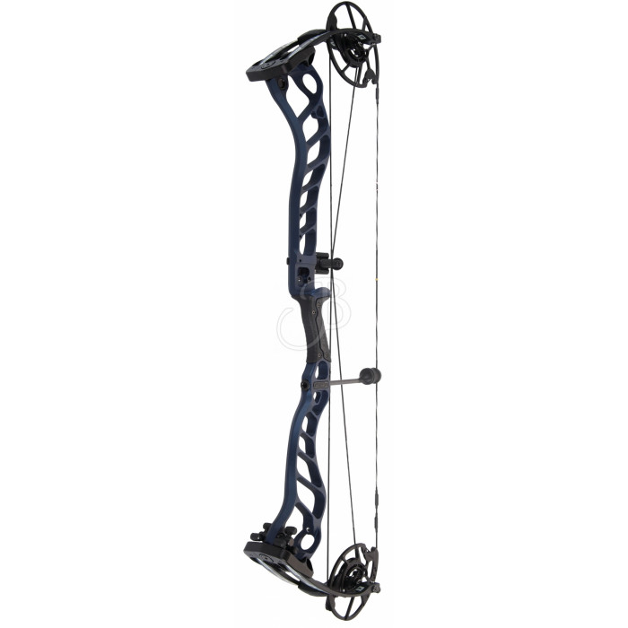 PRIME INLINE 5 26-30.5" PRIME INLINE 5 26-30.5"
