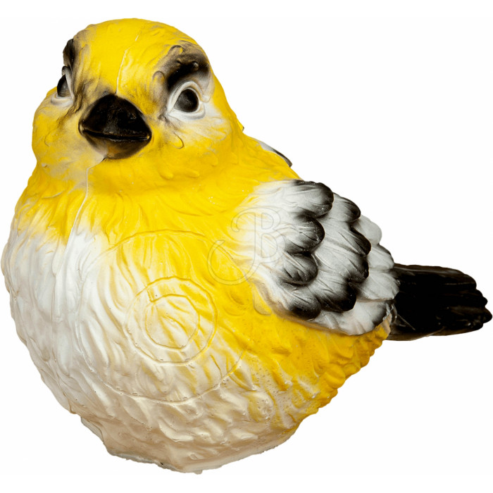 C. POINT 3D TIER SPATZ C. POINT 3D TIER SPATZ