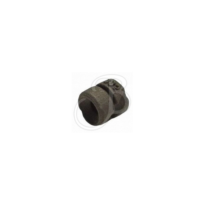 TOTAL PEEP VISETTE POUR CORDE NANO TOTAL PEEP VISETTE POUR CORDE NANO