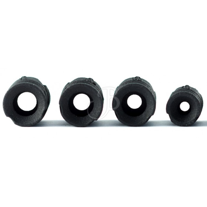TOTAL PEEP DIOTTRA PER CORDA LG TOTAL PEEP DIOTTRA PER CORDA LG