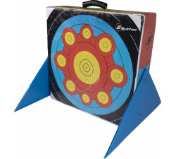 BOOSTER SCHEIBE CARRY AROUND 50CM