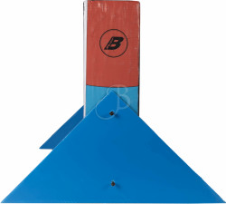 BOOSTER BATTIFRECCIA CARRY AROUND 50CM