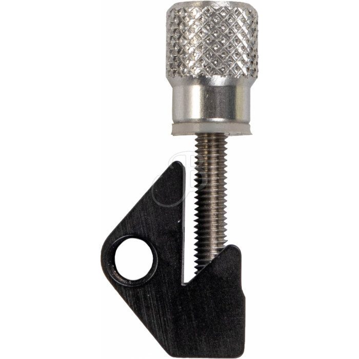 BOOSTER VISIER PINHOLDER XTRE.10/32 BK BOOSTER VISIER PINHOLDER XTRE.10/32 BK