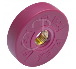 STRINGFLEX STABILIZER WEIGHTS