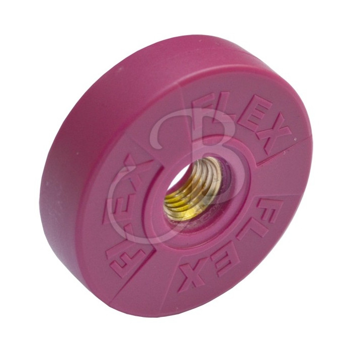 STRINGFLEX STABILIZER WEIGHTS