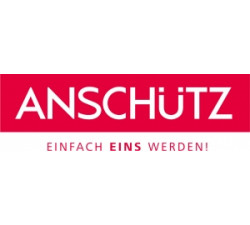 ANSCHUTZ-15788 SET 2 PESI 50GR BIATHLON 6870