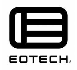 EOTECH EOTECH EXPS2-0 QD LEVER