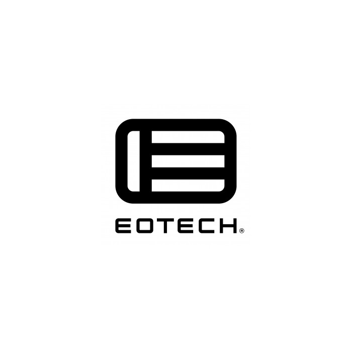 EOTECH EOTECH EXPS2-0 QD LEVER