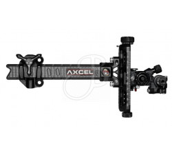 AXCEL SIGHT ACHIEVE XP PRO CP