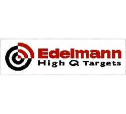 EDELMANN