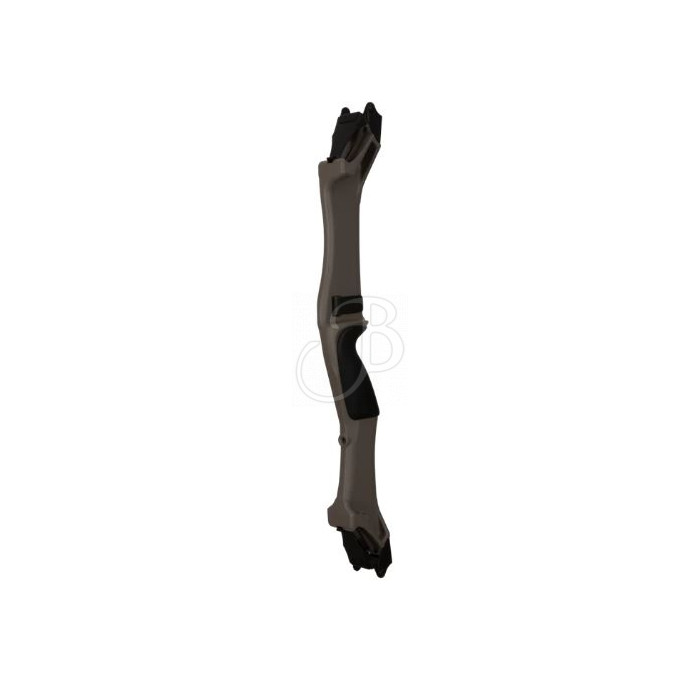 BEAR TD POIGNEE MAG STONE BEAR TD POIGNEE MAG STONE