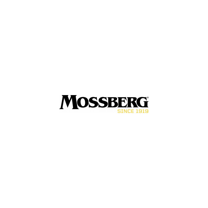 MOSSBERG MC2CS CARICATORE EXTENDED 9 MM   14C