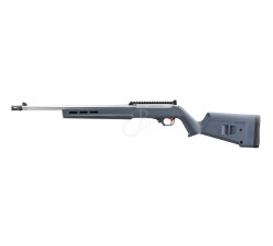 RUGER 10/22 .22LR COLLECTOR 60TH ANN