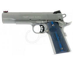 COLT COLT COMPETITION STAINLESS