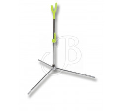 CARTEL BOW STAND TYPE 3 RX-103