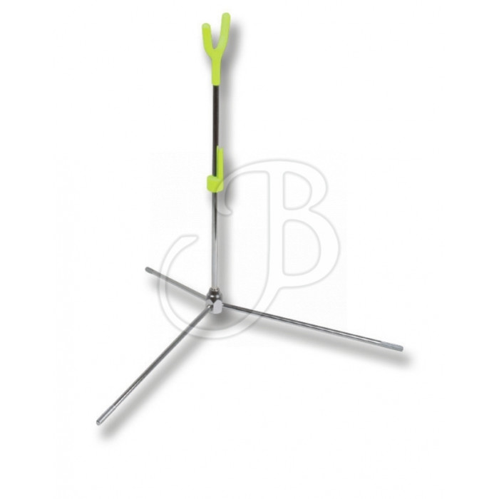 CARTEL BOW STAND TYPE 3 RX-103