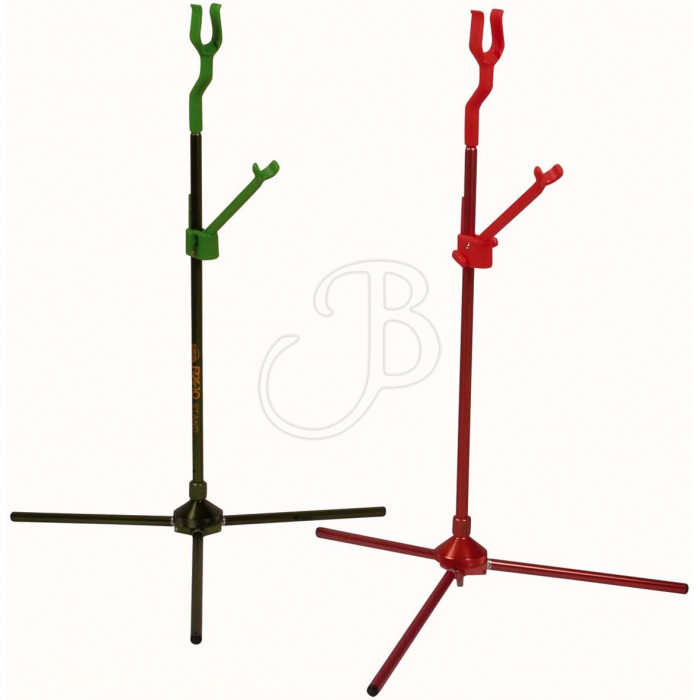 MIDAS REPOSE-ARC ALUMINIUM RX-10 BK MIDAS REPOSE-ARC ALUMINIUM RX-10 BK