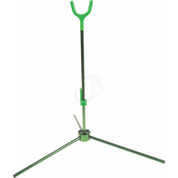CARTEL BOW STAND RX-105