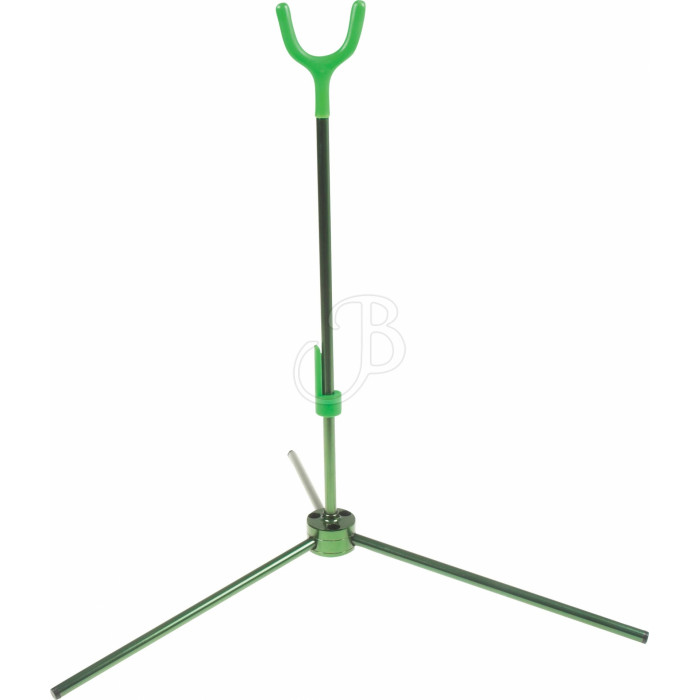 CARTEL BOW STAND RX-105 CARTEL BOW STAND RX-105