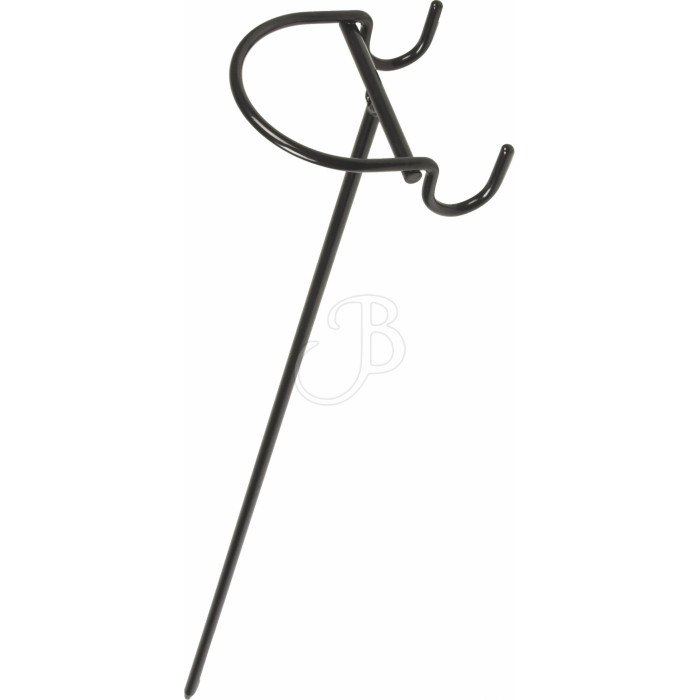BIG FUN LINE BOGEN STAENDER BIG FUN LINE BOGEN STAENDER