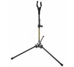 CARTEL BOW STAND EZY