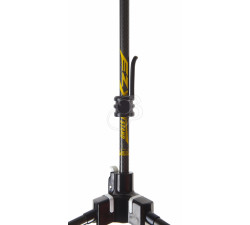 CARTEL BOW STAND EZY
