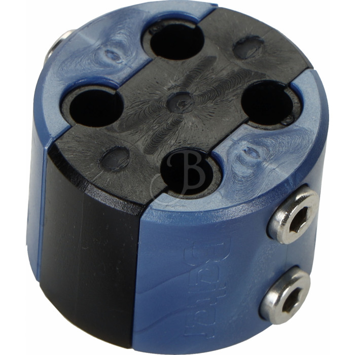 BEITER CENTRALIZER TUNER BK/PE BEITER CENTRALIZER TUNER BK/PE