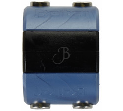 BEITER CENTRALIZER TUNER BK/PE