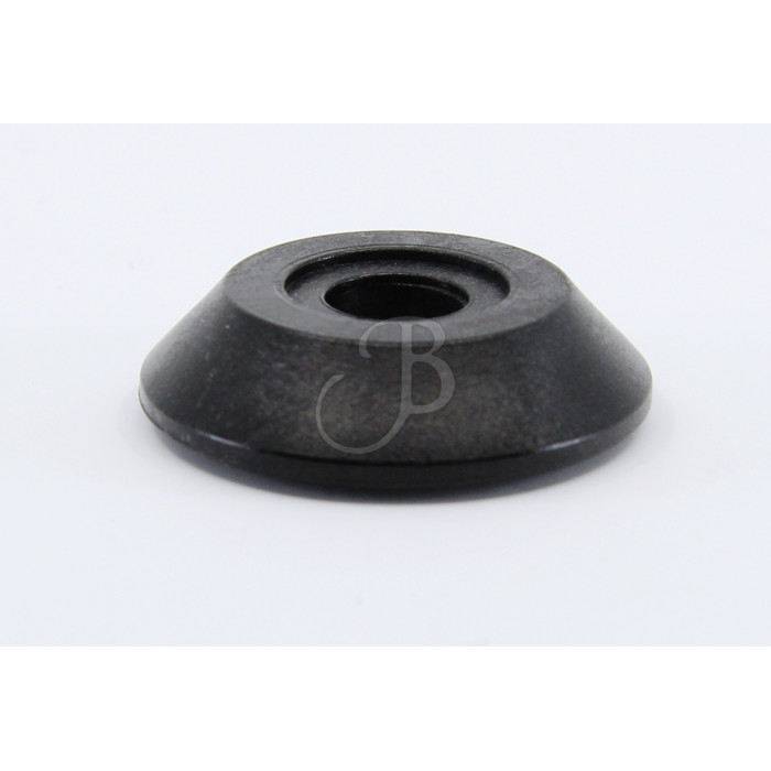 BEITER V-BOX BASE PLATE 30-23X7MM BEITER V-BOX BASE PLATE 30-23X7MM