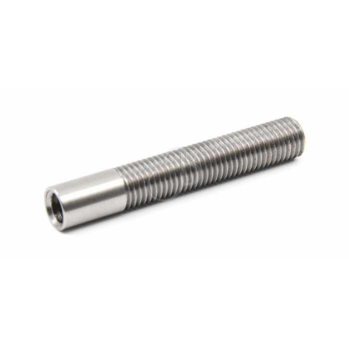 BEITER V-BOX ADAPTER 1/4"IN 5/16"X2" BEITER V-BOX ADAPTER 1/4"IN 5/16"X2"