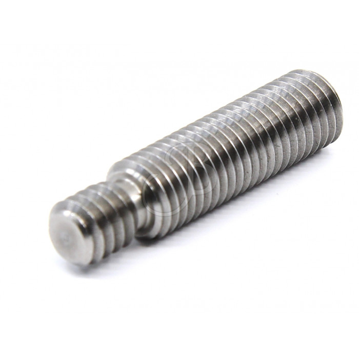 BEITER V-BOX ADAPTER 1/4"OUT 5/16"X1" BEITER V-BOX ADAPTER 1/4"OUT 5/16"X1"