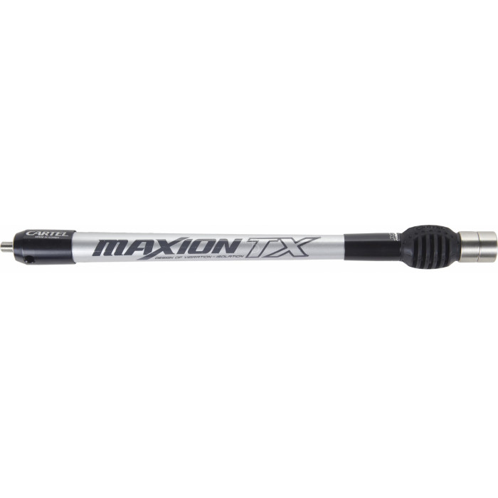 CARTEL SIDE ROD MAXION TX CRB 10" SL