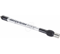 CARTEL SIDE ROD MAXION TX CRB 10" SL