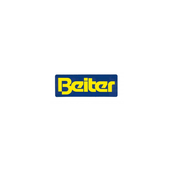 BEITER CENTRAL.STAB. 2TUNER BKGR. 28" BEITER CENTRAL.STAB. 2TUNER BKGR. 28"