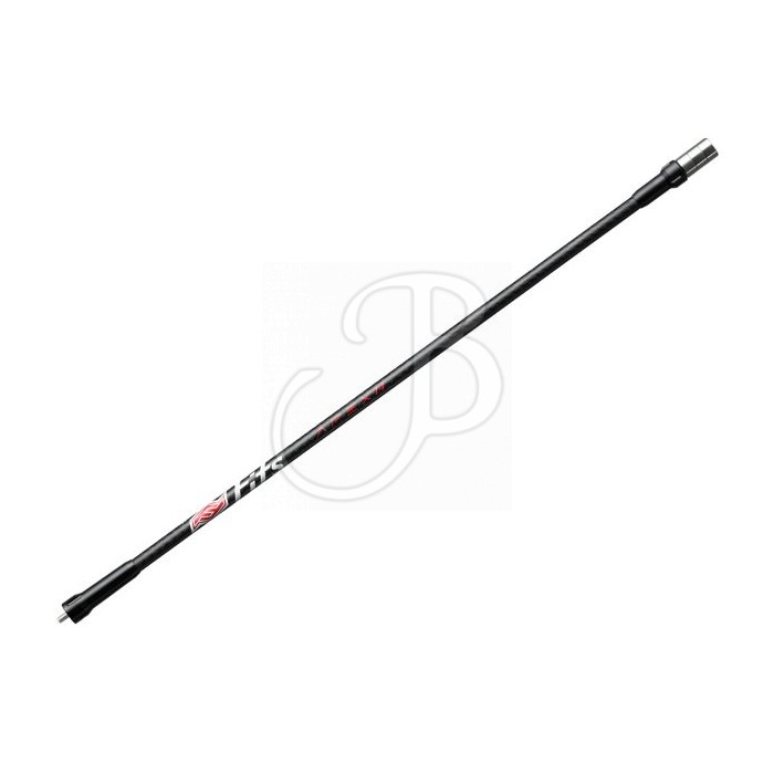 CARTEL STABILISATEUR FITS CARBON  30"