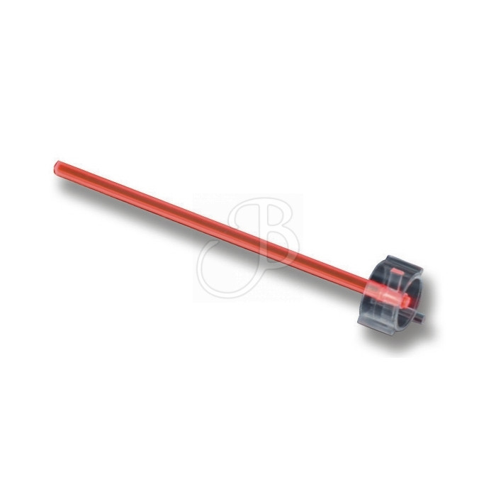 BEITER TUNNEL INSERT ♯7 + FASER BEITER TUNNEL INSERT ♯7 + FASER