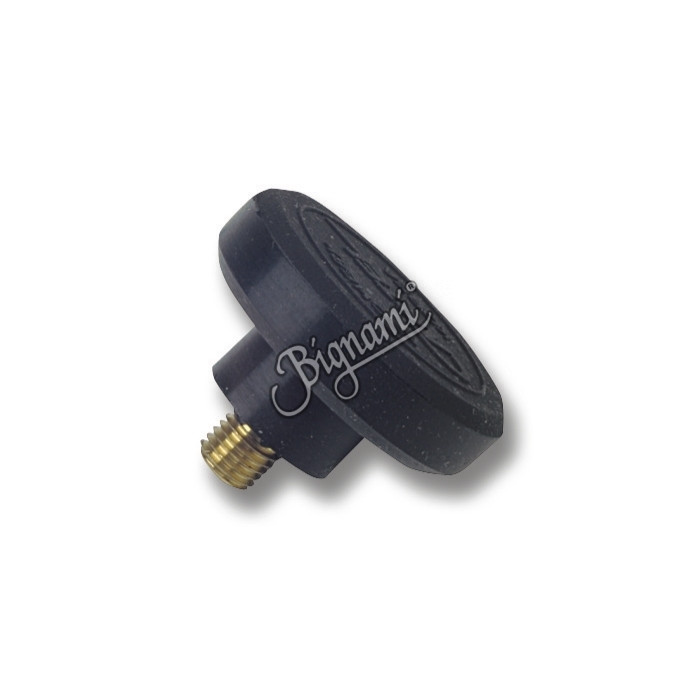 CARTEL VIBRATIONSDAEMPFER 5/16" CARTEL VIBRATIONSDAEMPFER 5/16"