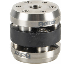 BEITER VIBRATION DAMPER V-BOXSTEEL