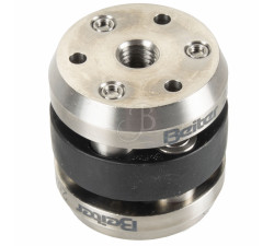 BEITER VIBRATION DAMPER V-BOXSTEEL