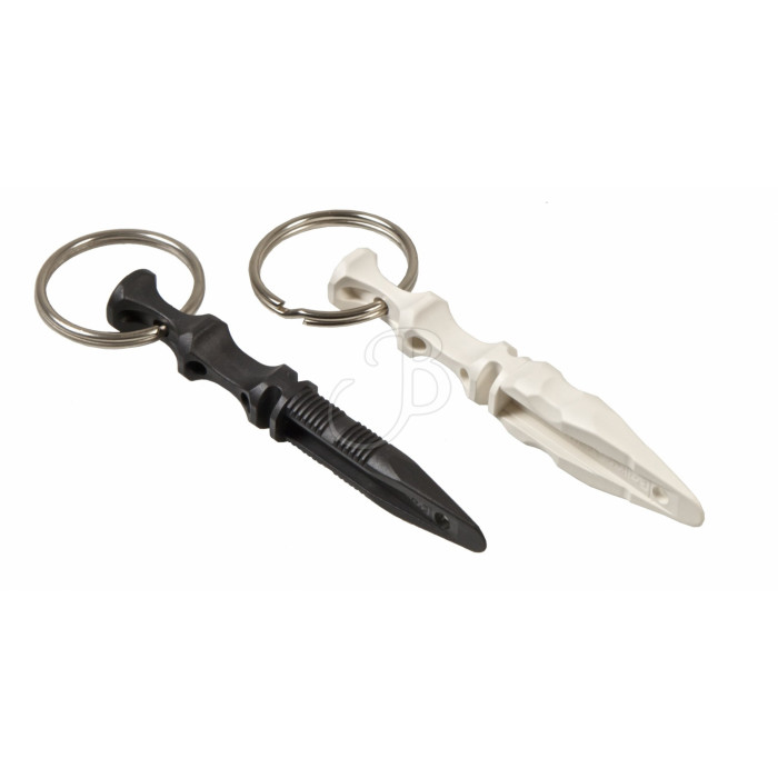 BEITER STRING TOOL BEITER STRING TOOL