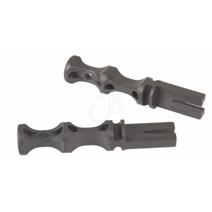 BEITER SERVING SHIFTER BEITER SERVING SHIFTER