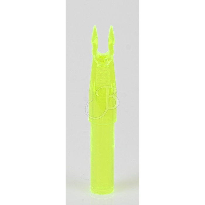 BEITER ENCOCHE CX ♯20 VERT BEITER ENCOCHE CX ♯20 VERT