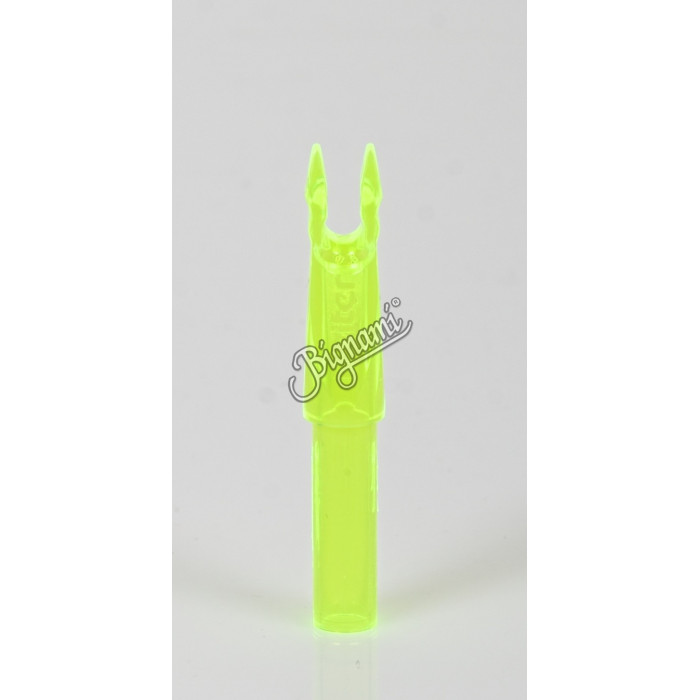 BEITER NOCKE MEDALLION-18/ACC ♯20GR 1 BEITER NOCKE MEDALLION-18/ACC ♯20GR 1