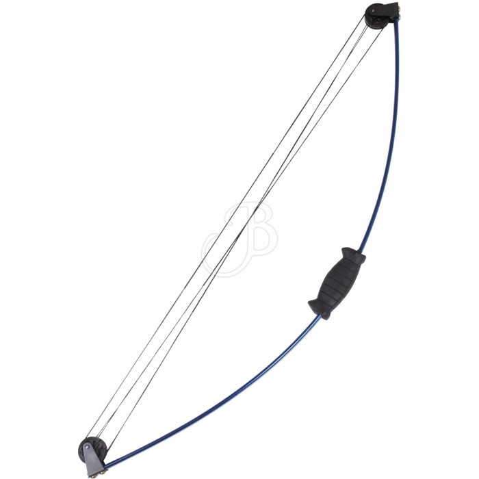 BIG FUN LINE KIDS COMPOUND BOW BIG FUN LINE KIDS COMPOUND BOW