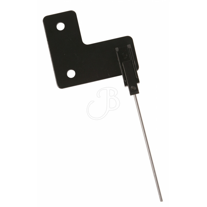 CARTEL CLICKER MAGNETICO CARTEL CLICKER MAGNETICO